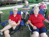 Christmas in July 2016 094 : Christmas in July 2016